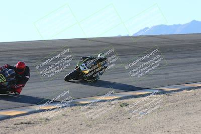 media/Dec-06-2024-CVMA Friday Practice (Fri) [[e1d1c5d4fc]]/4-Group 4 and Trackday/Session 5 (Bowl)/